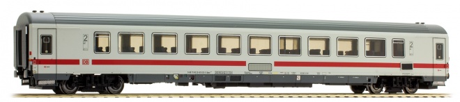 Passenger car 2nd class type Bpmz<br /><a href='images/pictures/ACME/242550_c.jpg' target='_blank'>Full size image</a>